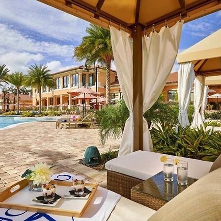 Disney Vacation Paradise - Hot Tub - Sleeps 8 올랜도 외부 사진